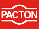 Pacton
